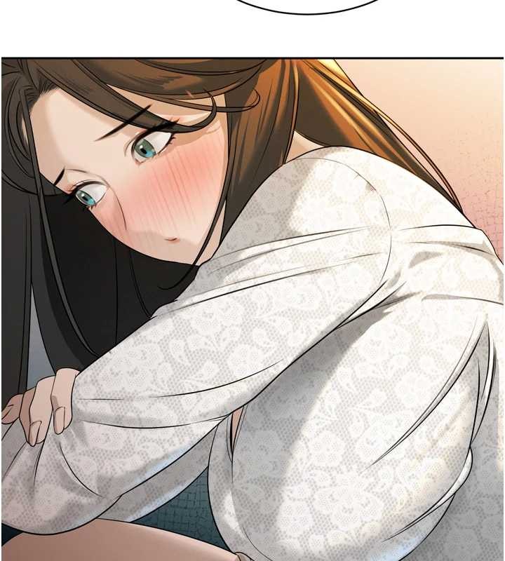 暴君會長的嬌媳們第16話-看我灌爆妳&hellip;!