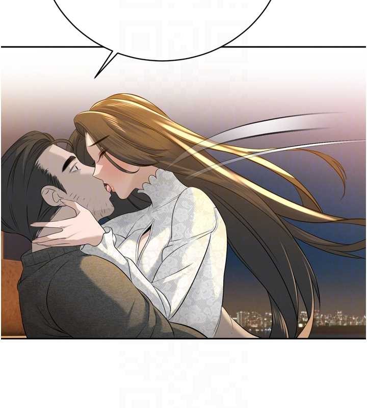 暴君會長的嬌媳們第16話-看我灌爆妳&hellip;!