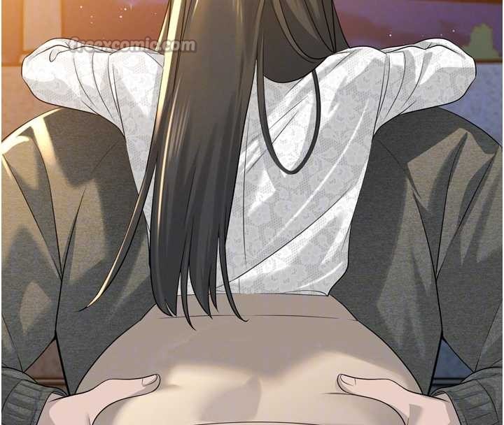 暴君會長的嬌媳們第16話-看我灌爆妳&hellip;!