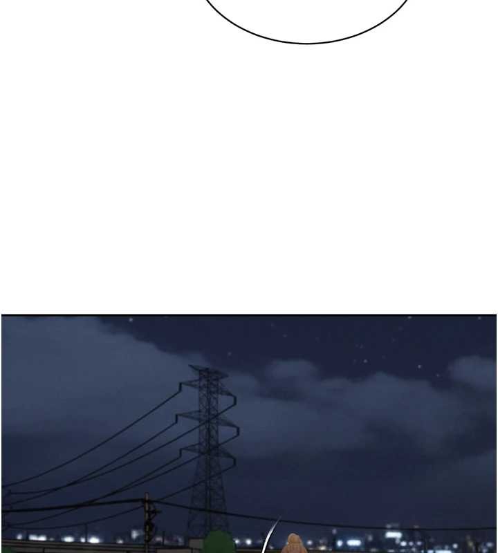 暴君會長的嬌媳們第16話-看我灌爆妳&hellip;!