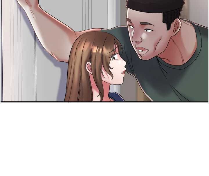 大鳳村婦女會第25話-挑戰巨根的女勇者