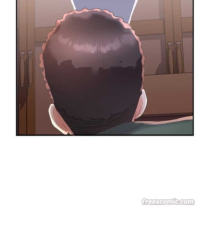 大鳳村婦女會第25話-挑戰巨根的女勇者