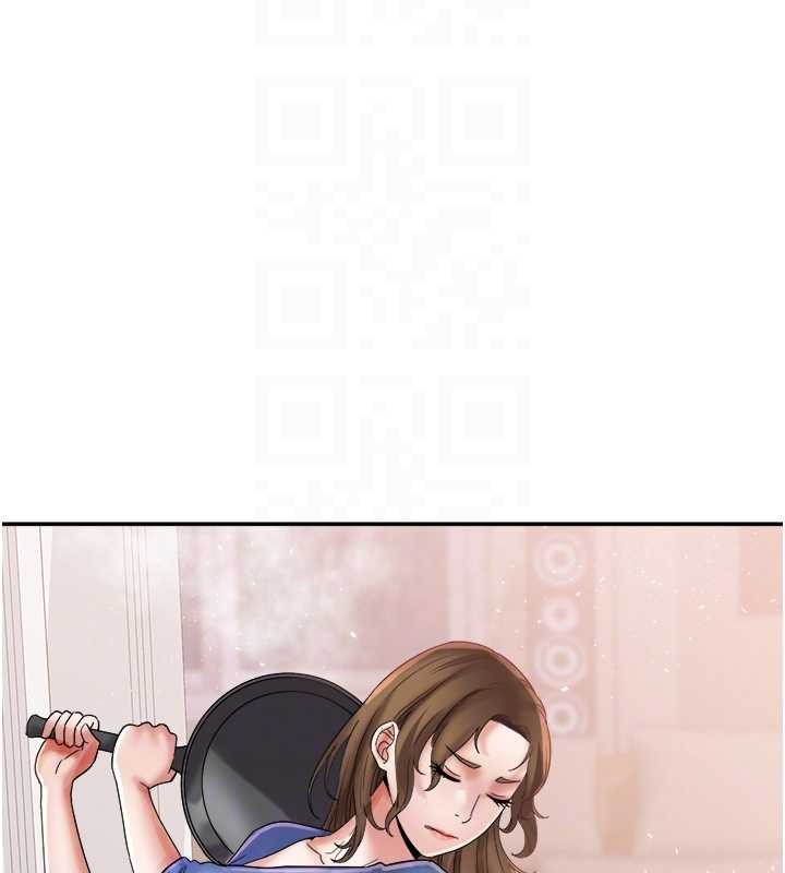 大鳳村婦女會第25話-挑戰巨根的女勇者