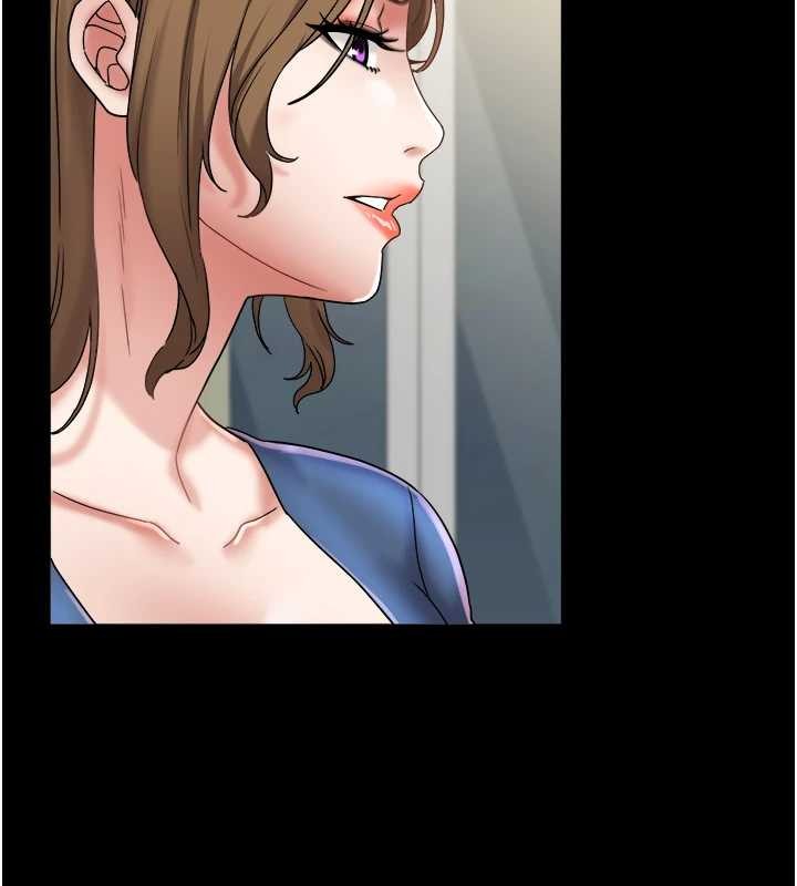 大鳳村婦女會第25話-挑戰巨根的女勇者