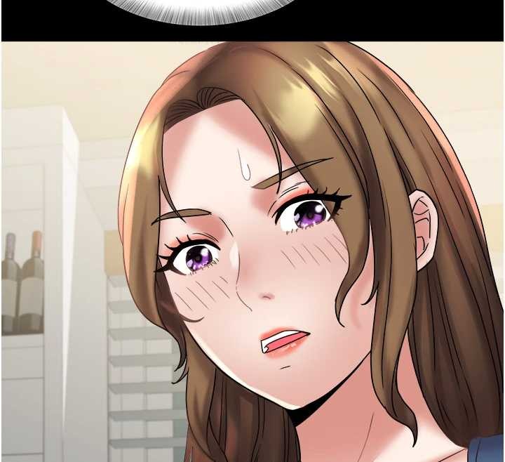 大鳳村婦女會第25話-挑戰巨根的女勇者