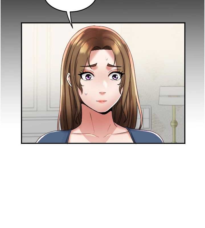 大鳳村婦女會第25話-挑戰巨根的女勇者