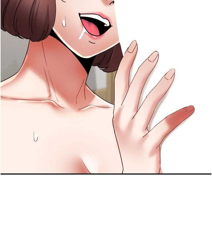 大鳳村婦女會第25話-挑戰巨根的女勇者