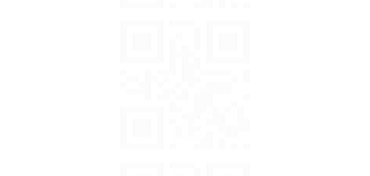 大鳳村婦女會第25話-挑戰巨根的女勇者