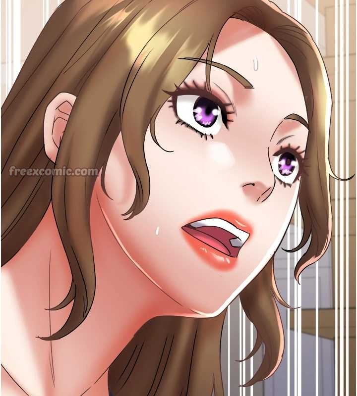 大鳳村婦女會第25話-挑戰巨根的女勇者