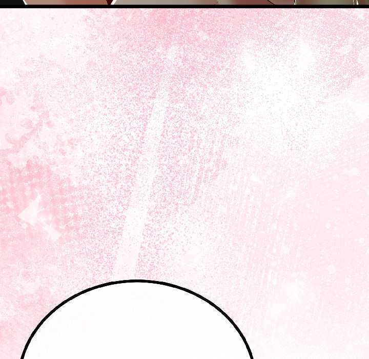 與初戀的以外同居第43話