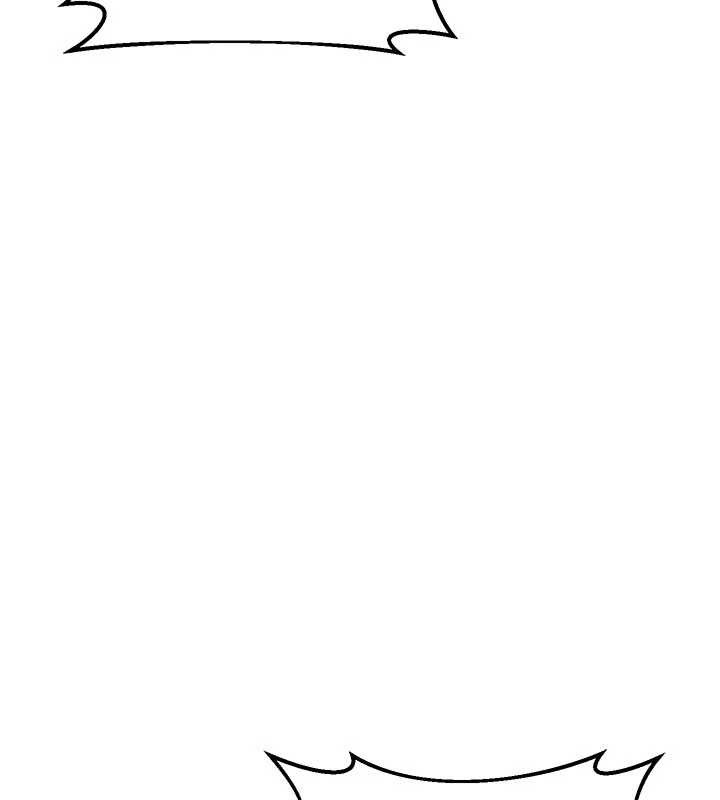 熟女交換計畫第47話-今天危險日，不能射裡面