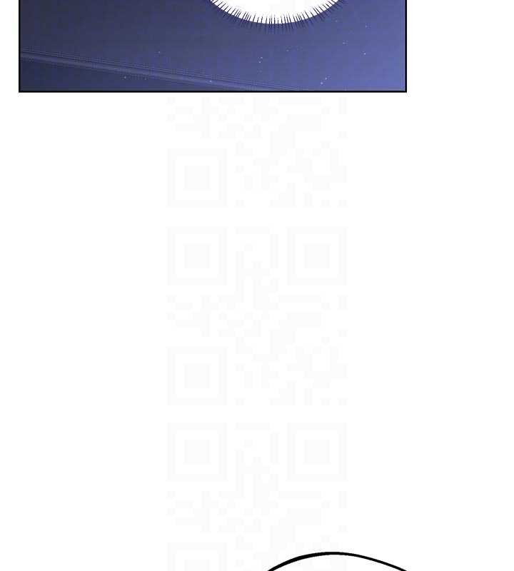 熟女交換計畫第47話-今天危險日，不能射裡面