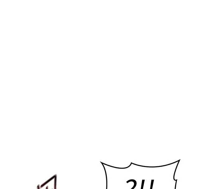 熟女交換計畫第47話-今天危險日，不能射裡面