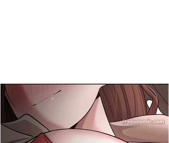 幣轉人生第49話-我是你的飛機杯