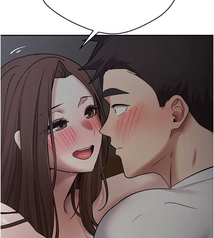 幣轉人生第49話-我是你的飛機杯