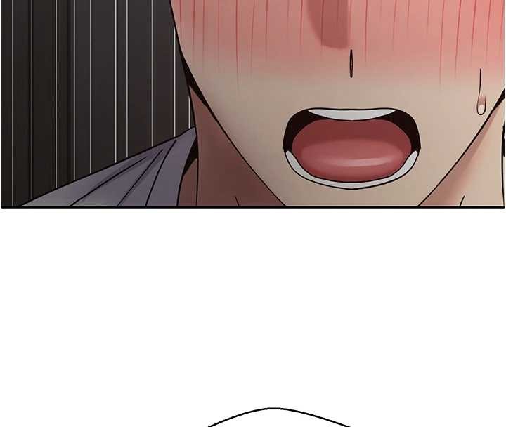 幣轉人生第49話-我是你的飛機杯