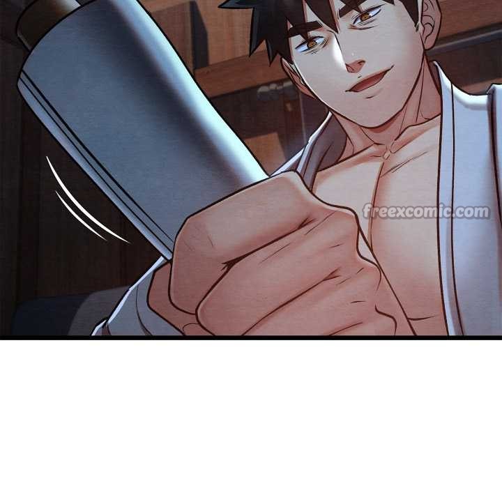 親密寶鑒第47話