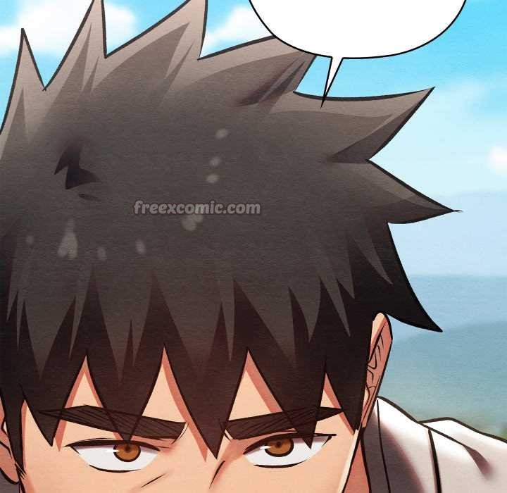 親密寶鑒第47話