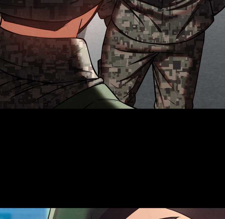 親密寶鑒第47話