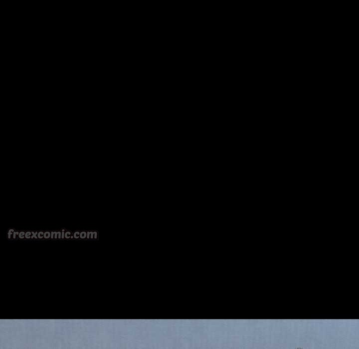 親密寶鑒第47話