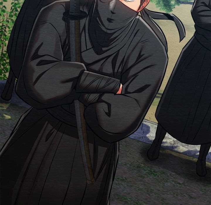 親密寶鑒第47話