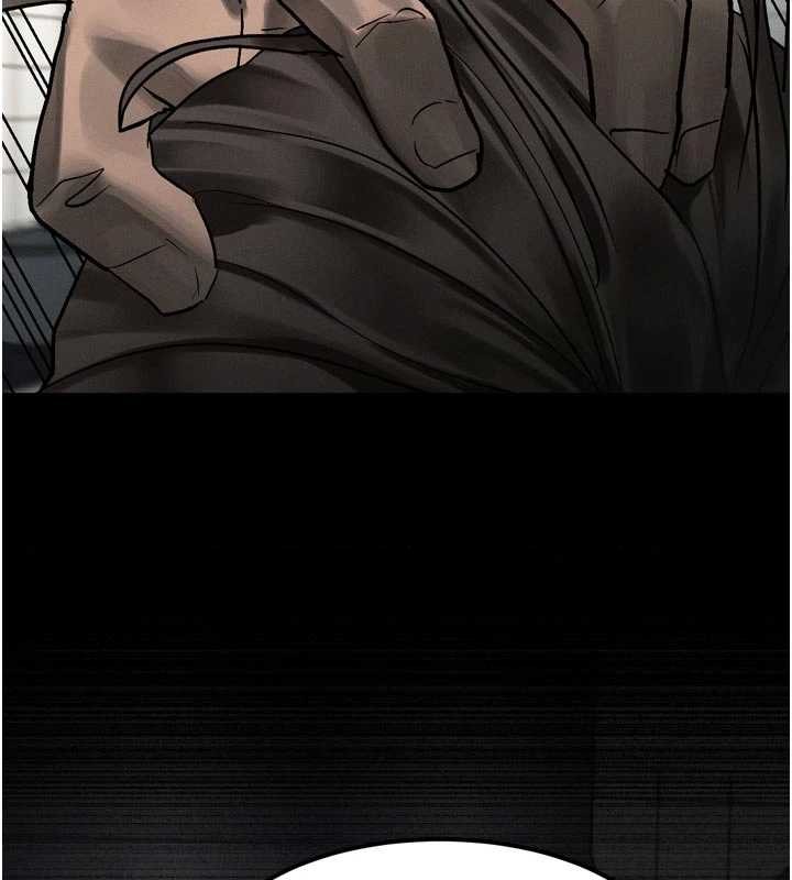 墮落物語2第36話-擊潰最後自尊心的升天快感