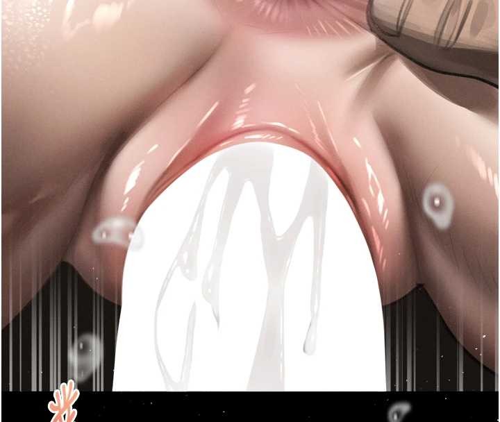 墮落物語2第36話-擊潰最後自尊心的升天快感