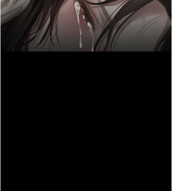 墮落物語2第36話-擊潰最後自尊心的升天快感