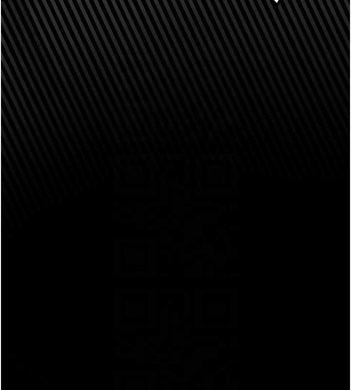 墮落物語2第36話-擊潰最後自尊心的升天快感