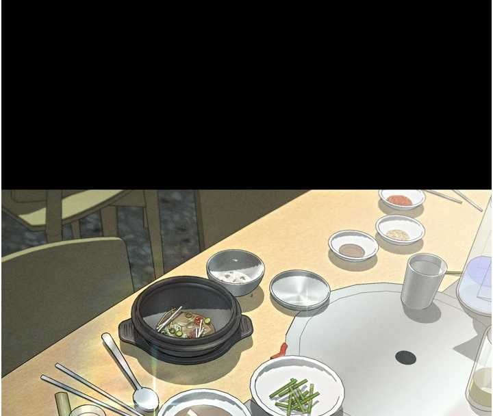 墮落物語2第36話-擊潰最後自尊心的升天快感