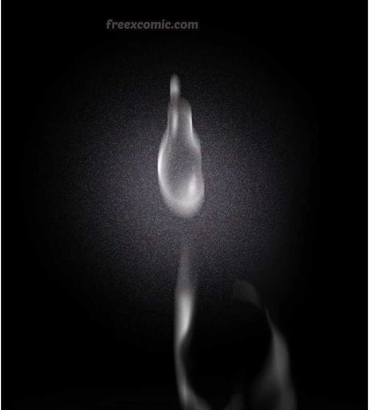 墮落物語2第36話-擊潰最後自尊心的升天快感