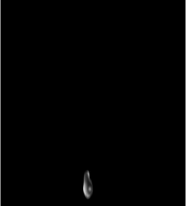 墮落物語2第36話-擊潰最後自尊心的升天快感