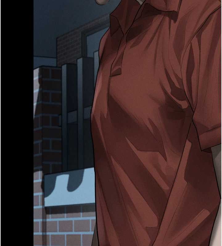 墮落物語2第36話-擊潰最後自尊心的升天快感