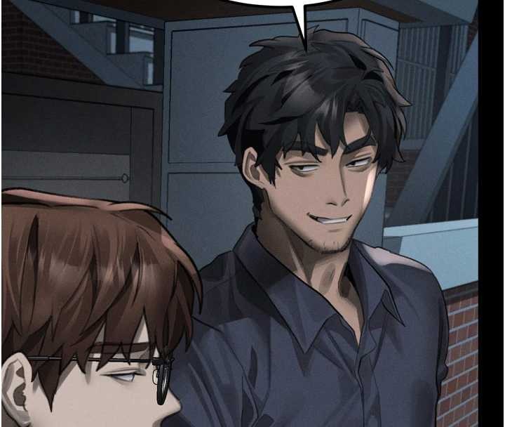 墮落物語2第36話-擊潰最後自尊心的升天快感