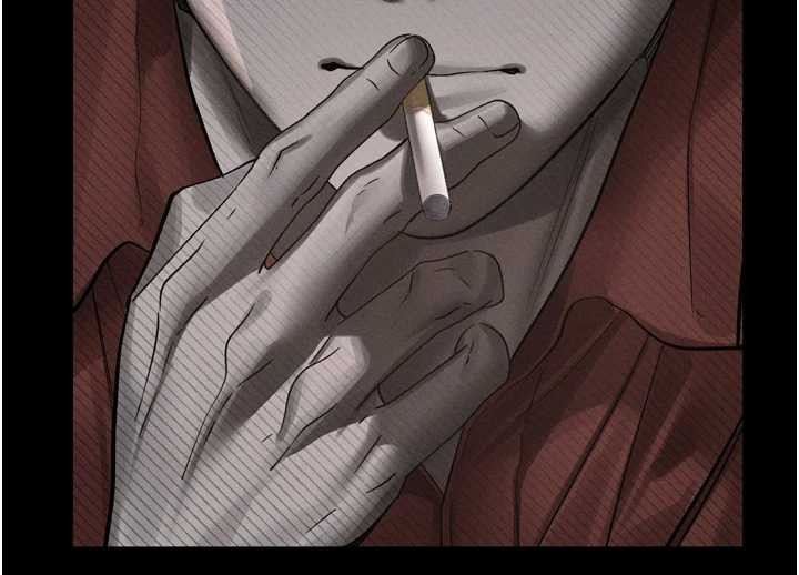 墮落物語2第36話-擊潰最後自尊心的升天快感