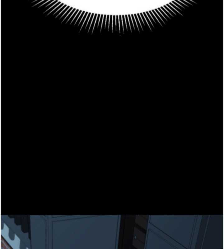 墮落物語2第36話-擊潰最後自尊心的升天快感