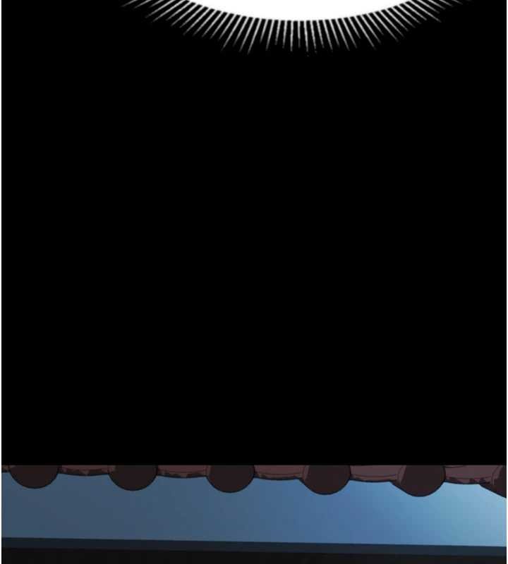 墮落物語2第36話-擊潰最後自尊心的升天快感