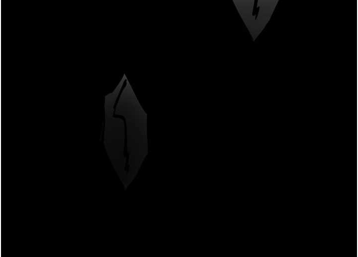 墮落物語2第36話-擊潰最後自尊心的升天快感