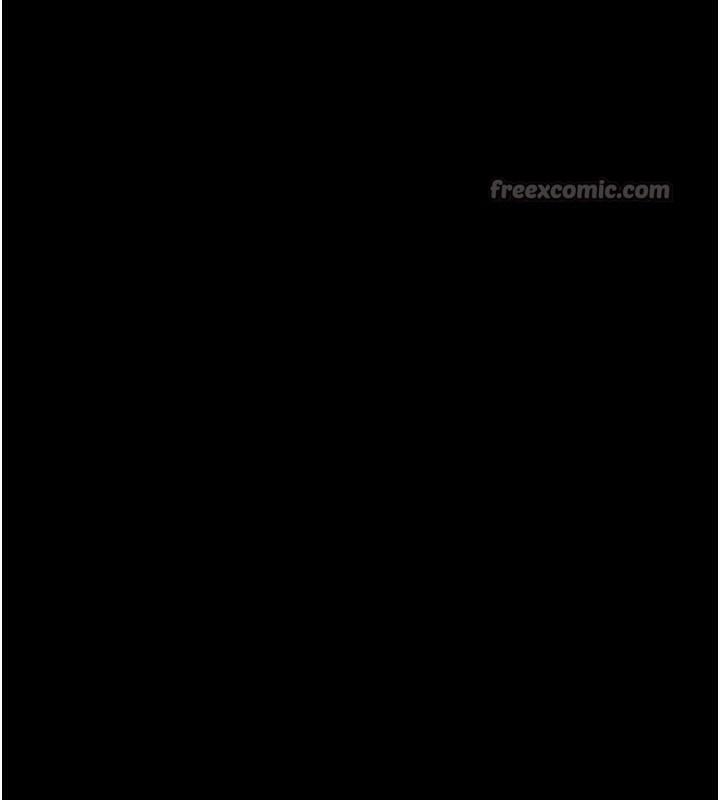 墮落物語2第36話-擊潰最後自尊心的升天快感