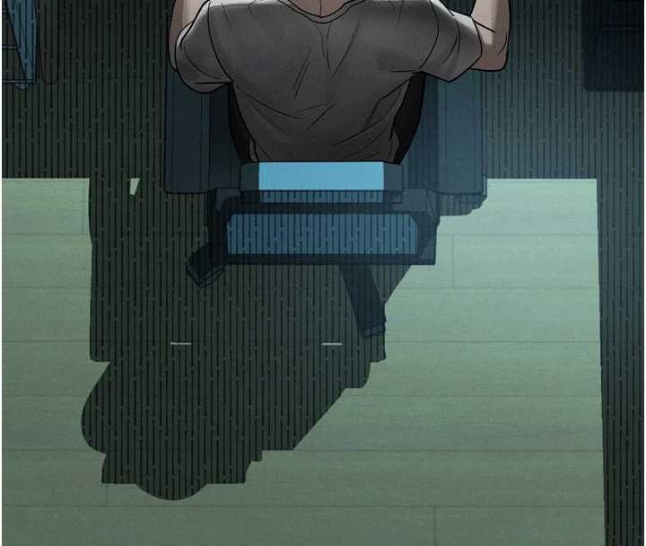 墮落物語2第36話-擊潰最後自尊心的升天快感