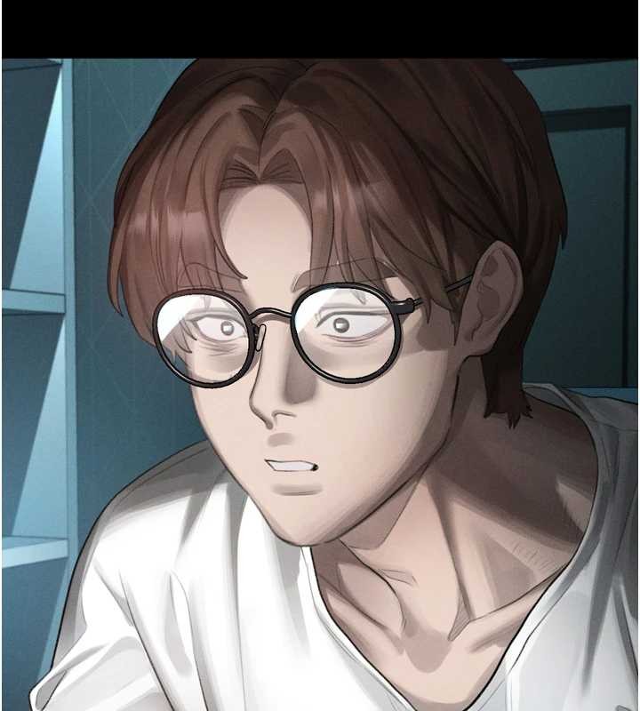 墮落物語2第36話-擊潰最後自尊心的升天快感