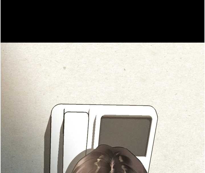 墮落物語2第36話-擊潰最後自尊心的升天快感