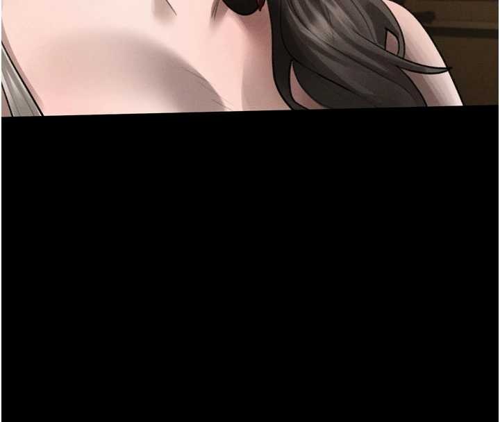 墮落物語2第36話-擊潰最後自尊心的升天快感