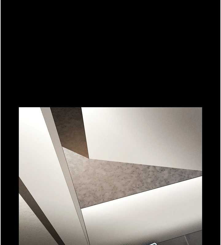 墮落物語2第36話-擊潰最後自尊心的升天快感