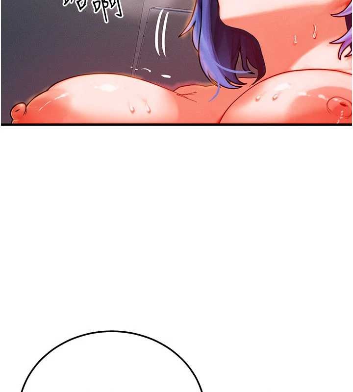 等價交換人生第39話-灌滿我的小穴&hellip;&hearts;