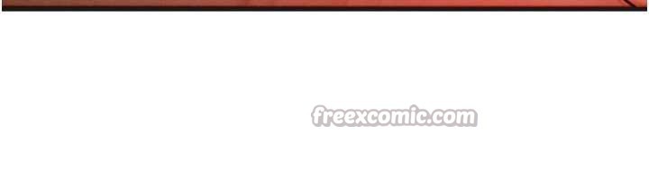 等價交換人生第39話-灌滿我的小穴&hellip;&hearts;