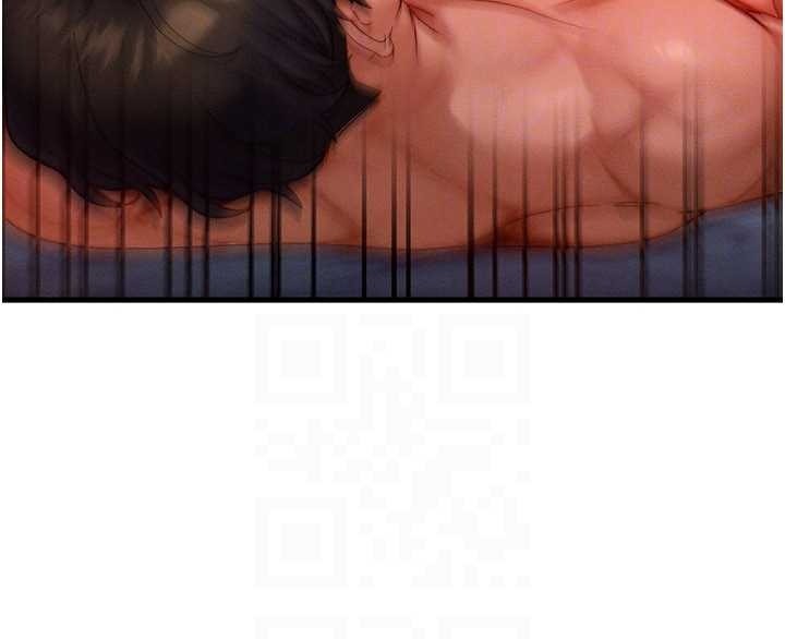 等價交換人生第39話-灌滿我的小穴&hellip;&hearts;