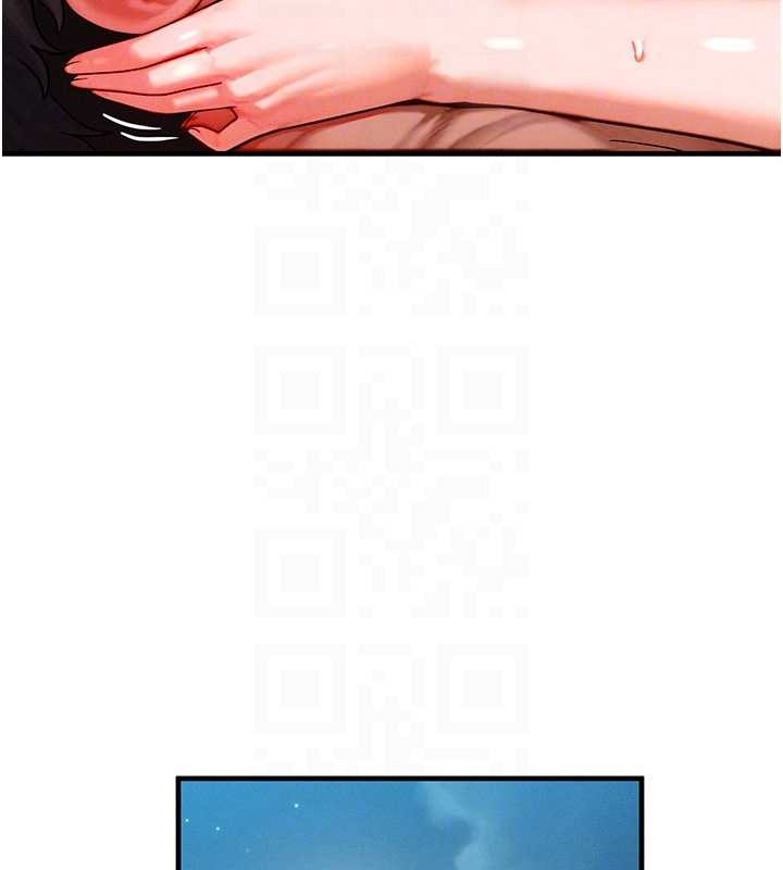 等價交換人生第39話-灌滿我的小穴&hellip;&hearts;