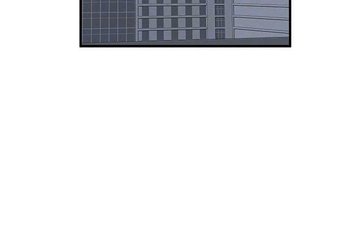 等價交換人生第39話-灌滿我的小穴&hellip;&hearts;