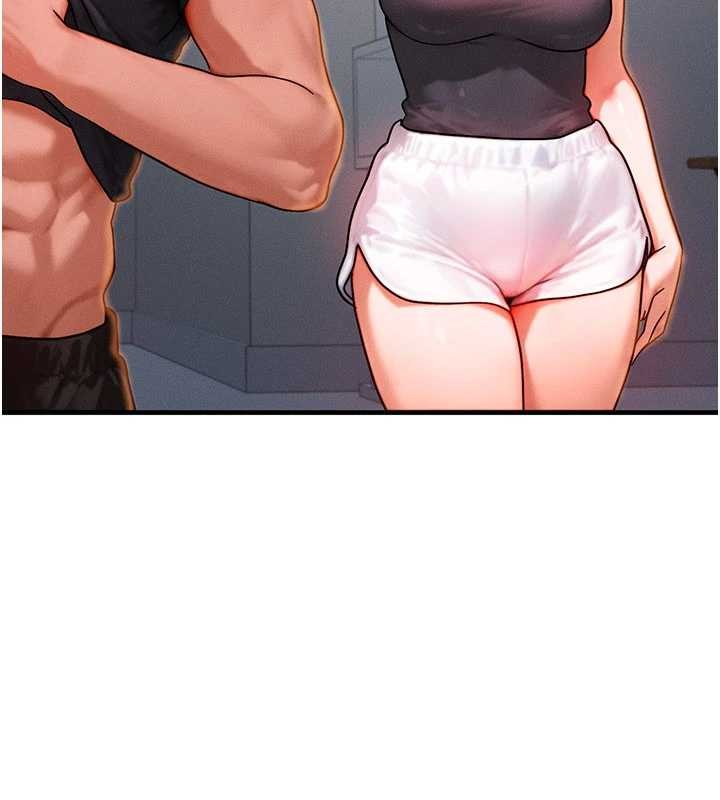 等價交換人生第39話-灌滿我的小穴&hellip;&hearts;